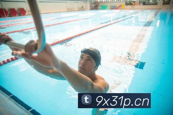 乐鱼官方最新网站全站App